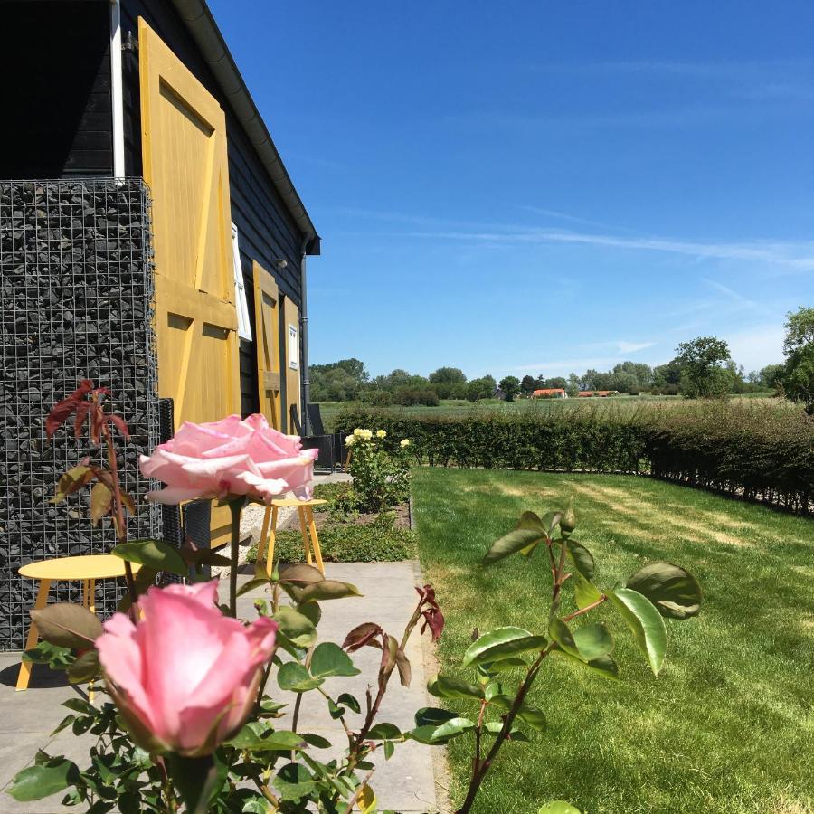 Hotel Hoevehotel 'hof Christina' 3*