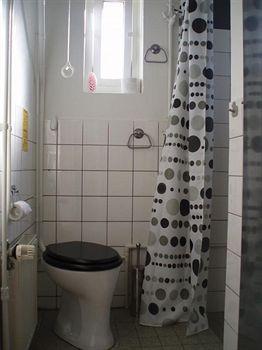 Hotel Hoevehotel 'hof Christina'