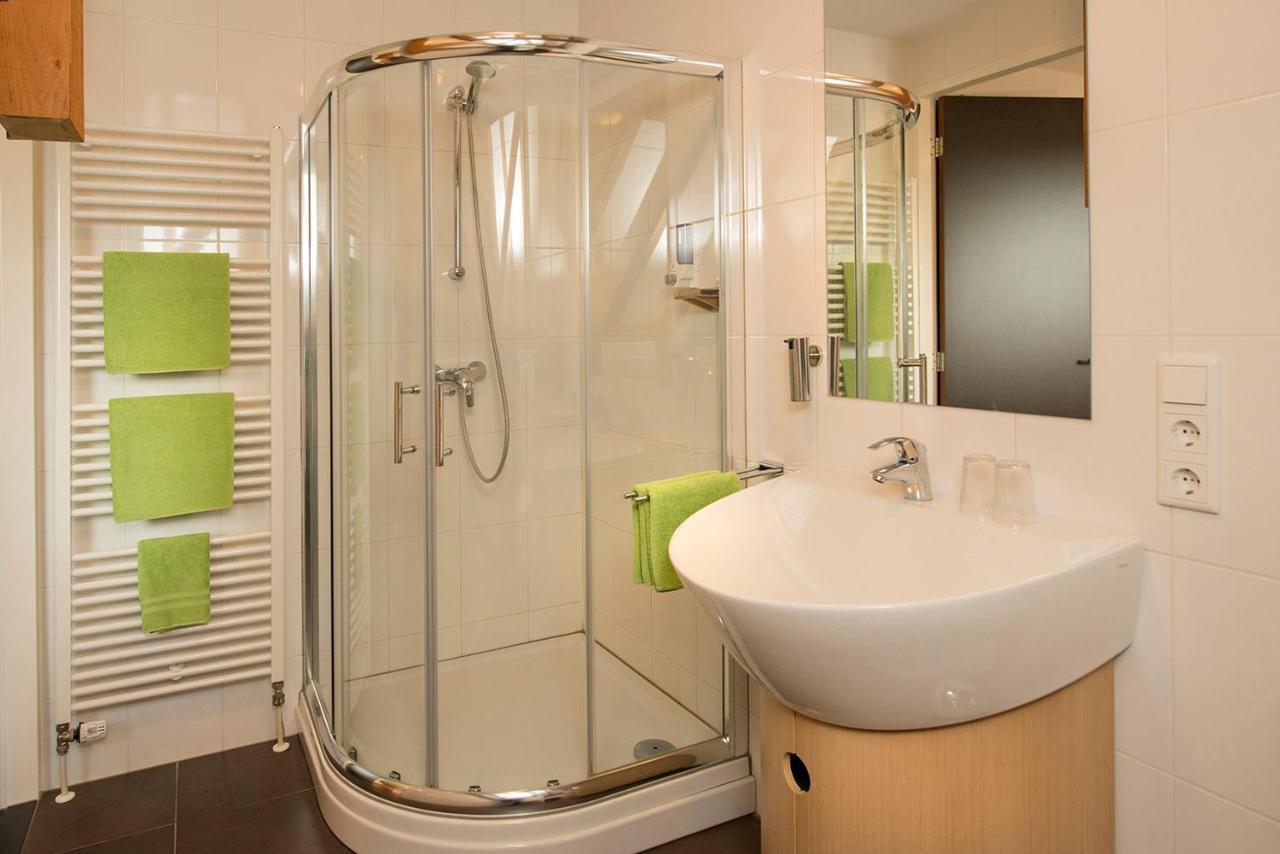 Hotel Hoevehotel 'hof Christina'
